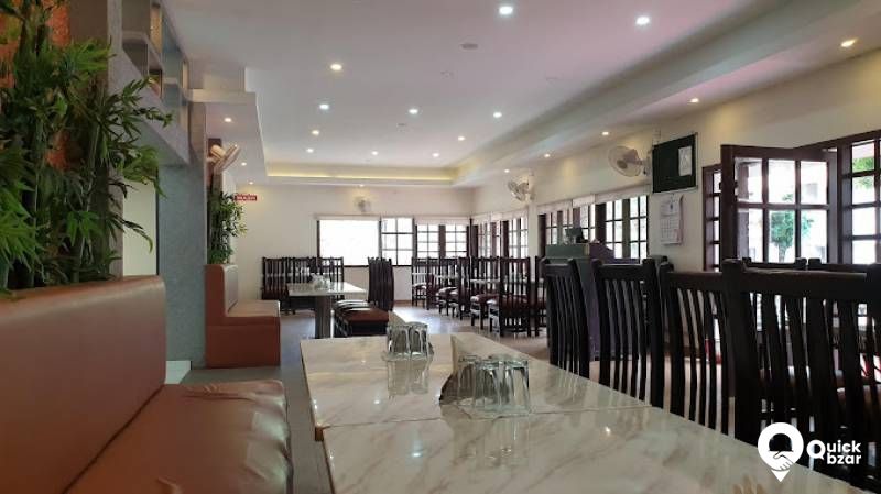 R20V ASSHR PREMIUM ROOM