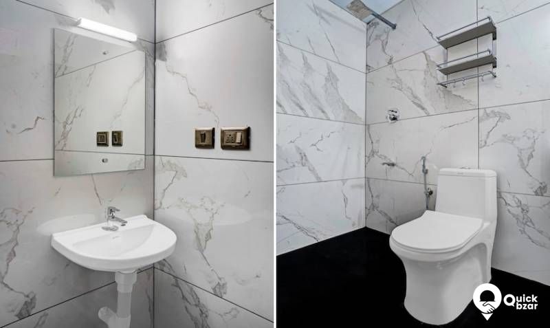 R167M THM  DELUXE ROOM