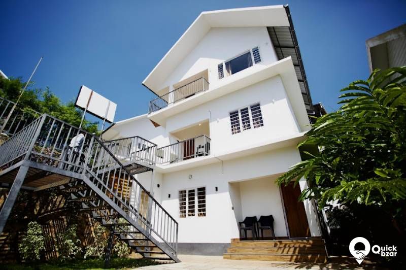 R167M THM  DELUXE ROOM