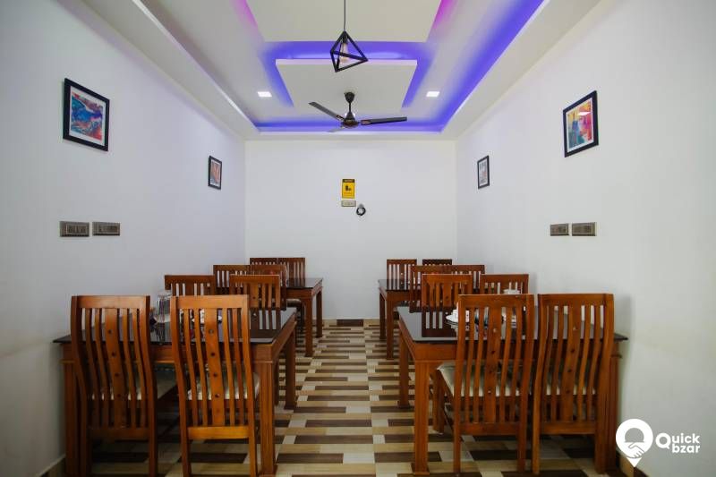 R167M THM EXECUTIVE ROOM