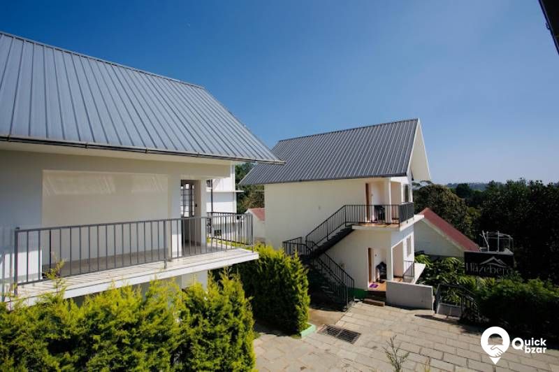 R167M THM EXECUTIVE ROOM