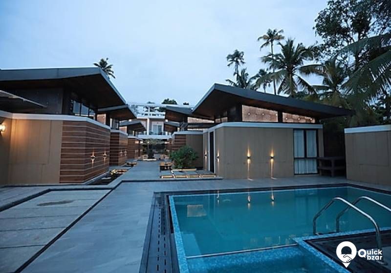 R10K LL LAKE VIEW VILLA