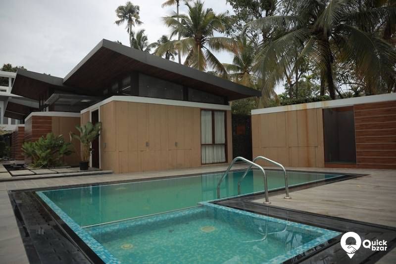 R10K LL LAKE VIEW VILLA