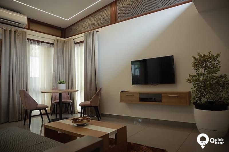 R10K LL LAKE VIEW VILLA