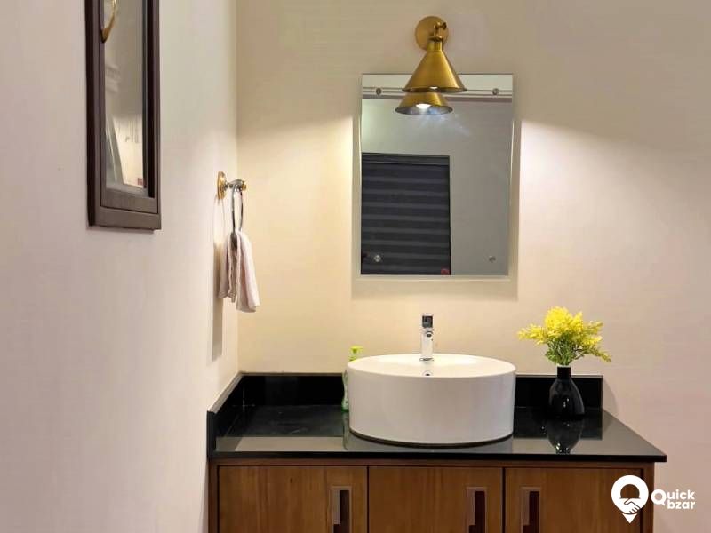 R46W AMMFR DELUXE COTTAGE NON AC