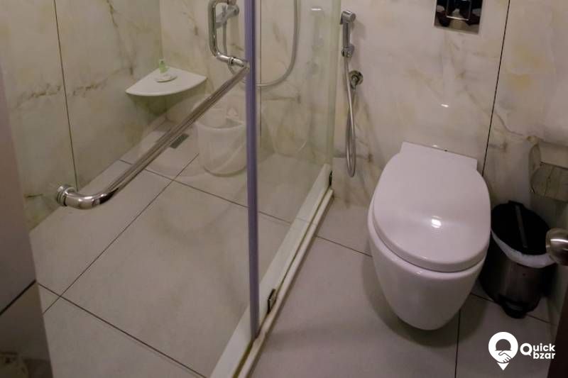 R11K TRCH MINI SUITE ROOM