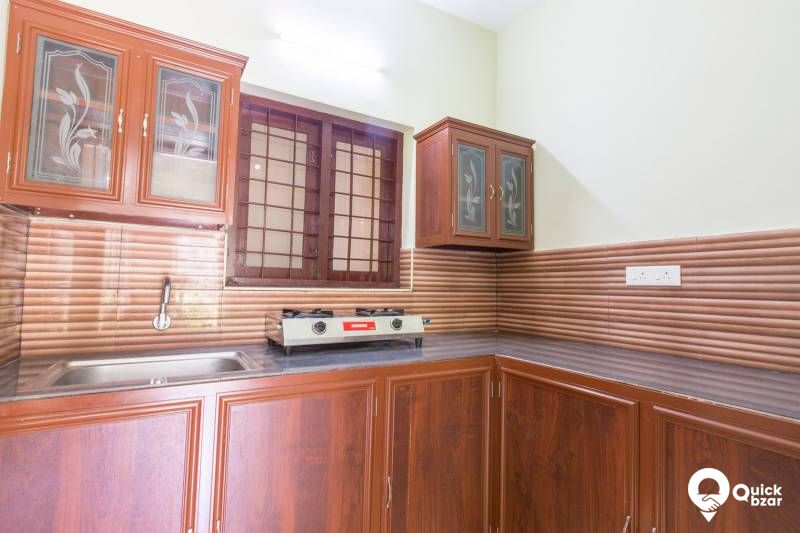 R2VA MHR TWO BEDROOM COTTAGE (6PAX)