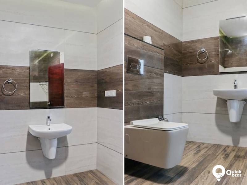 R8A HABV DELUXE ROOM