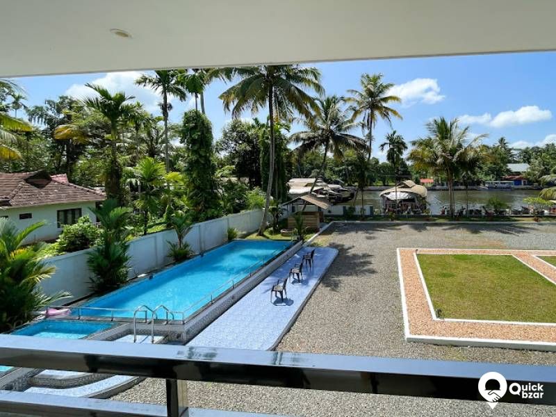R9A CLV HONEYMOON SUIT