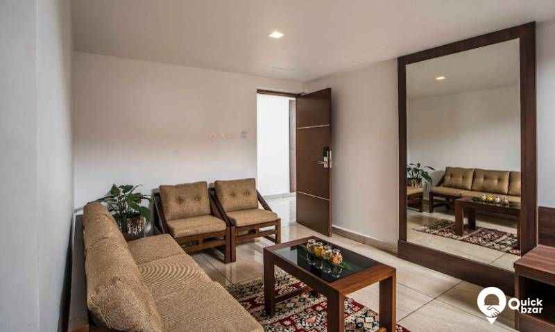 R25TH WARS AVENUE ROMANTIC SUITE ROOM