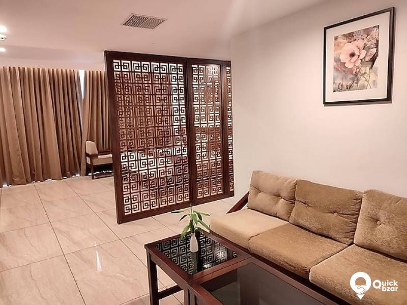 R25TH WARS AVENUE ROMANTIC SUITE ROOM