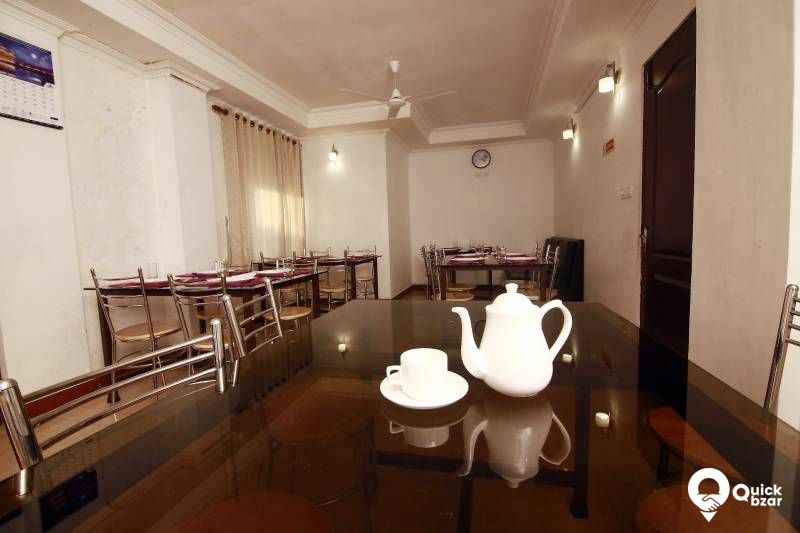 R170M TCR DELUE ROOM