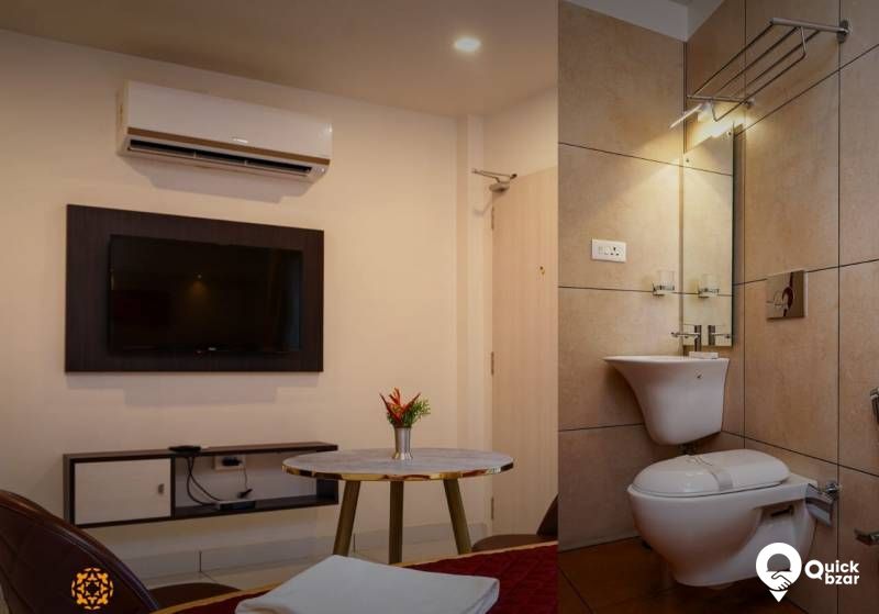 R47W LRC PREMIUM ROOM