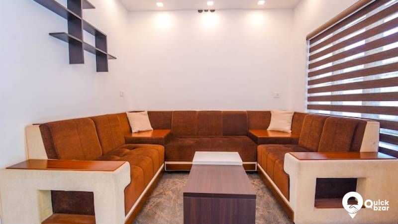R10M HS CN DELUXE ROOM