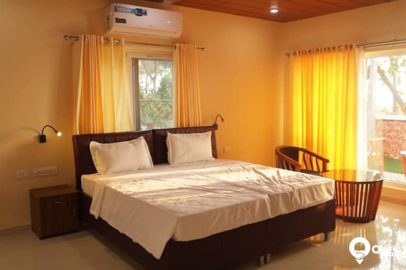 R9A LMBR PREMIUM SEA VIEW ROOM