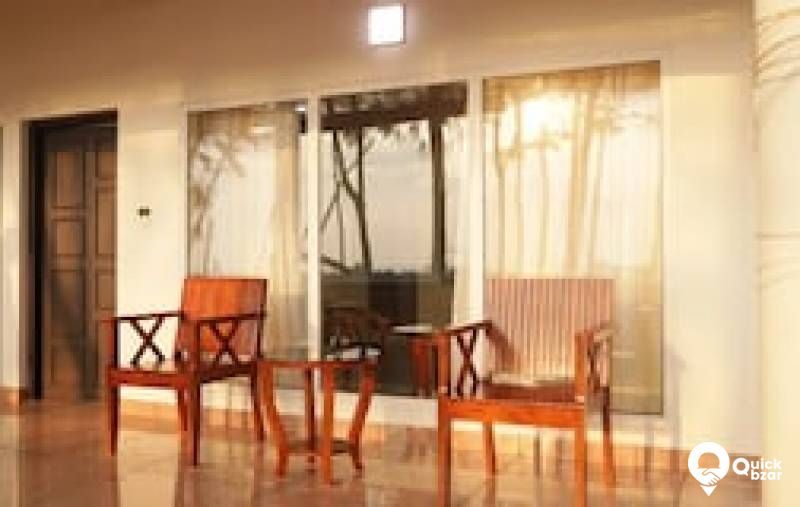 R9A LMBR PREMIUM SEA VIEW ROOM