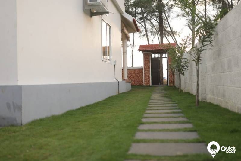 R9A LMBR PREMIUM SEA VIEW ROOM