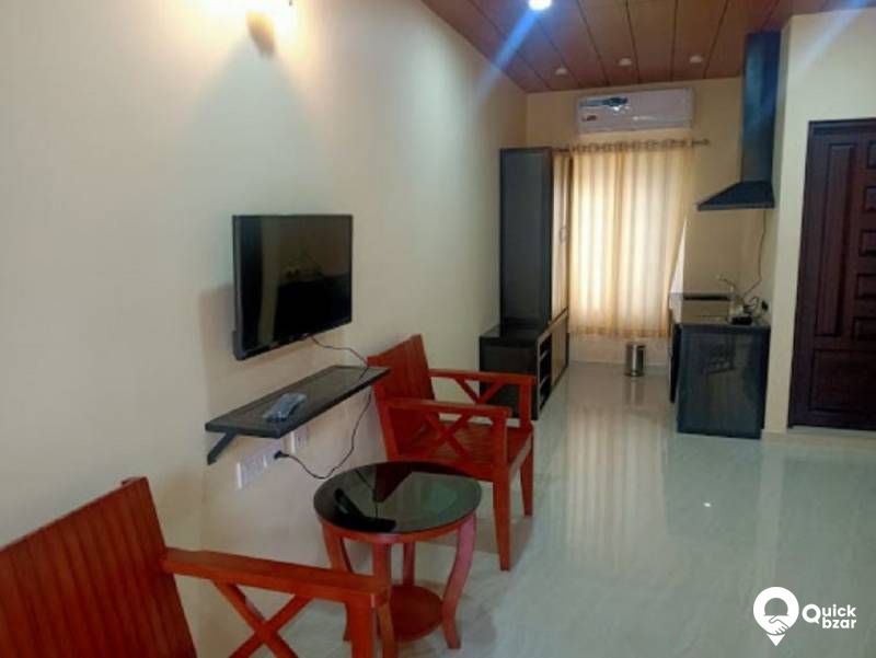 R9A LMBR PREMIUM SEA VIEW ROOM