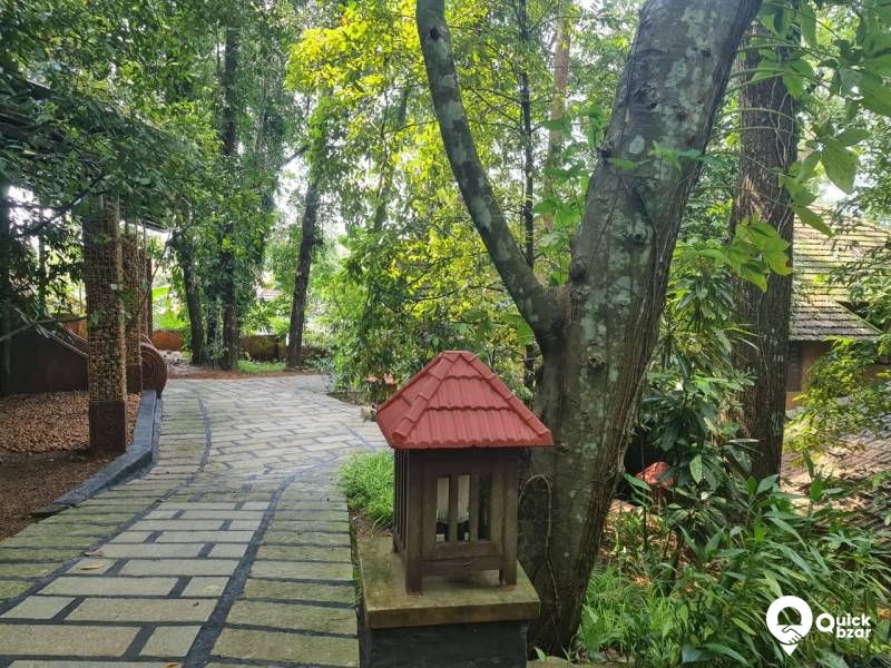 R1KT RFAR COTTAGE