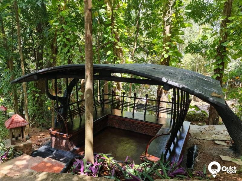 R1KT RFAR COTTAGE