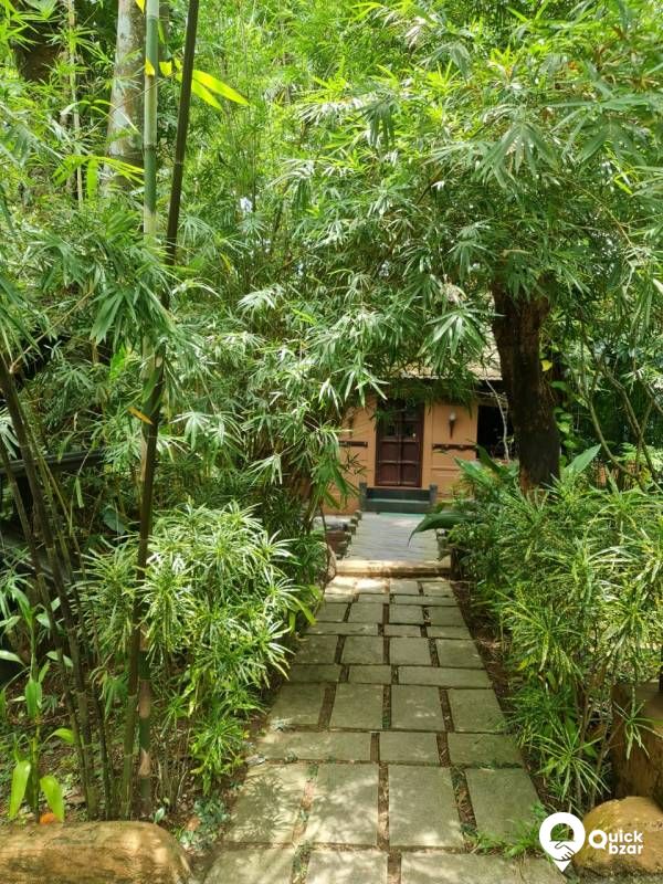 R1KT RFAR COTTAGE