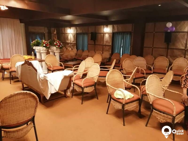 R1KT RFAR COTTAGE