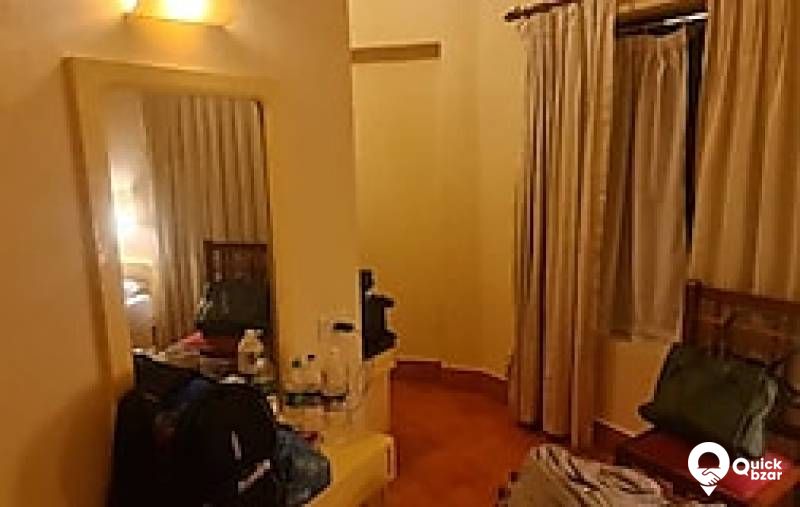 R26TH MI NON AC EXECUTIVE ROOM