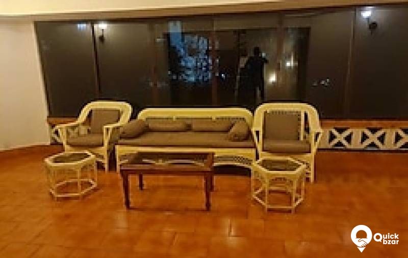 R26TH MI NON AC EXECUTIVE ROOM