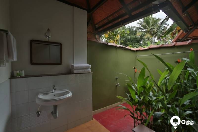 R11A PLR DELUXE VILLA
