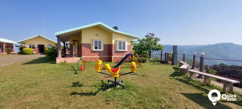 R172M PMHP HILL TOP SUP