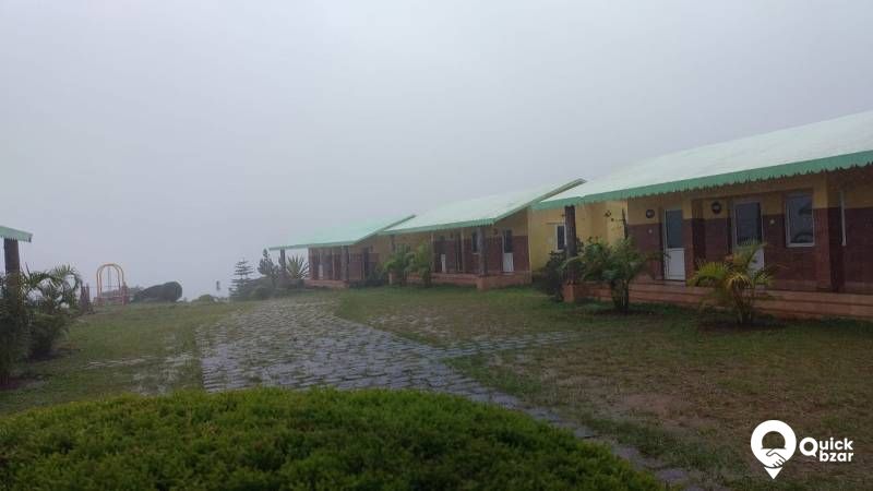 R172M PMHP HILL TOP SUP