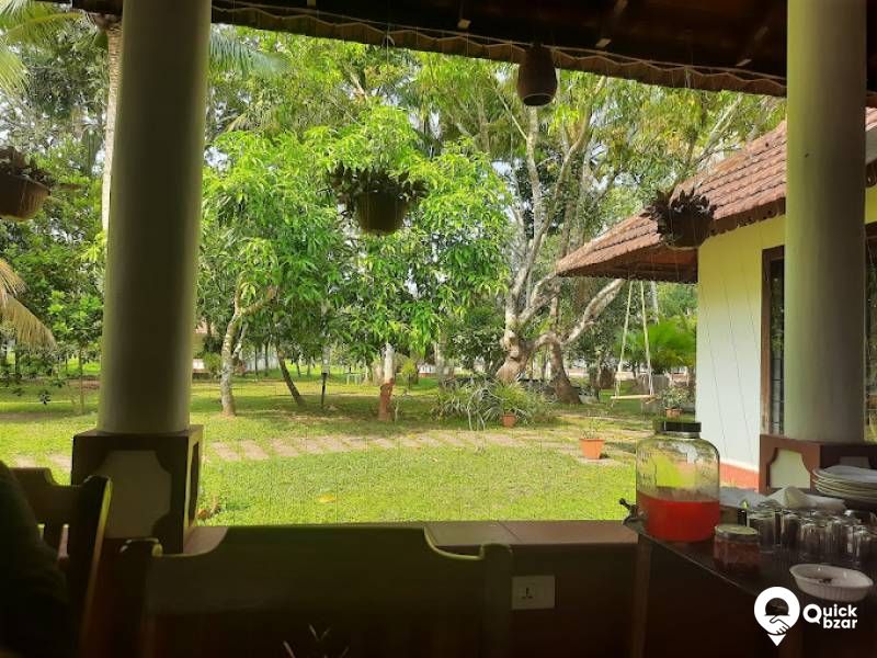 R11A PLR PREMIUM VILLA