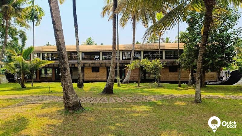 R11A PLR PREMIUM VILLA