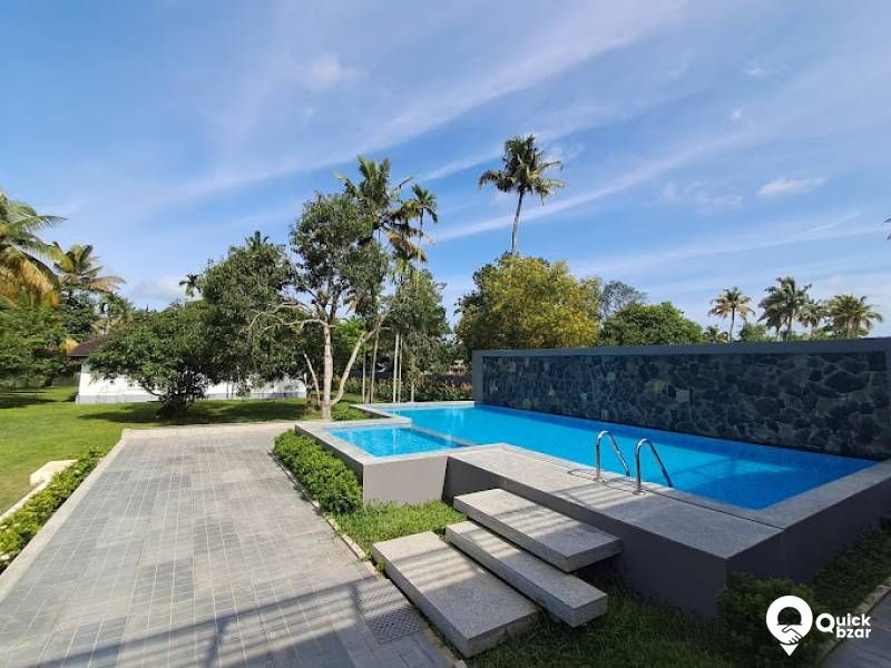 R11A PLR PREMIUM VILLA
