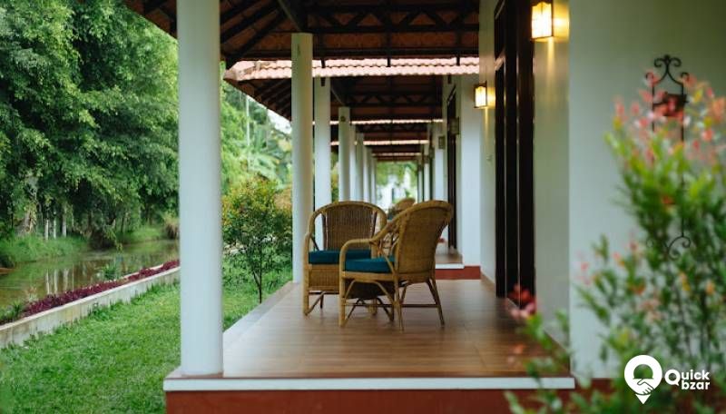 R11A PLR PREMIUM VILLA