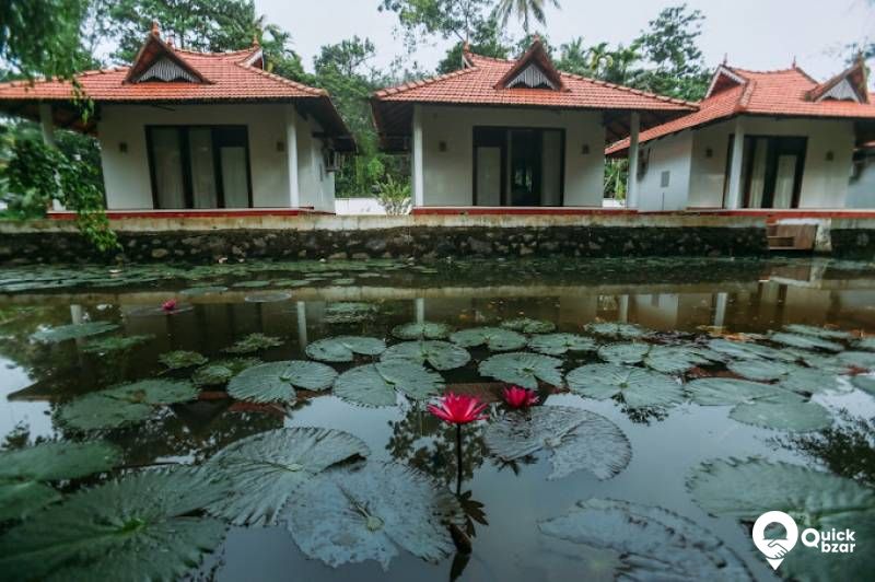 R11A PLR PREMIUM VILLA