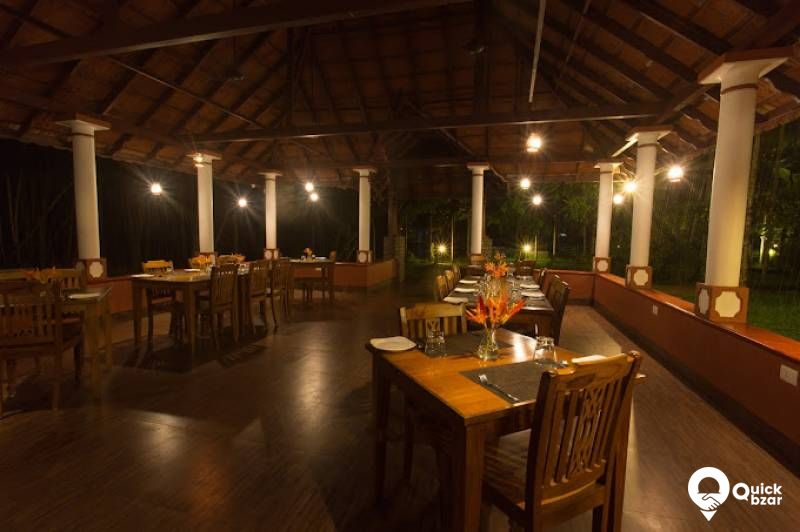 R11A PLR PREMIUM VILLA