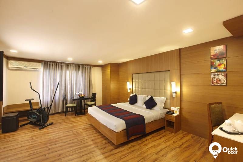 R2KNR BBH EXECUTIVE CLUB