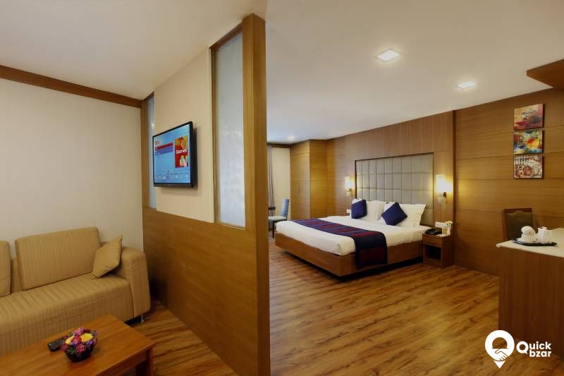 R2KNR BBH EXECUTIVE CLUB