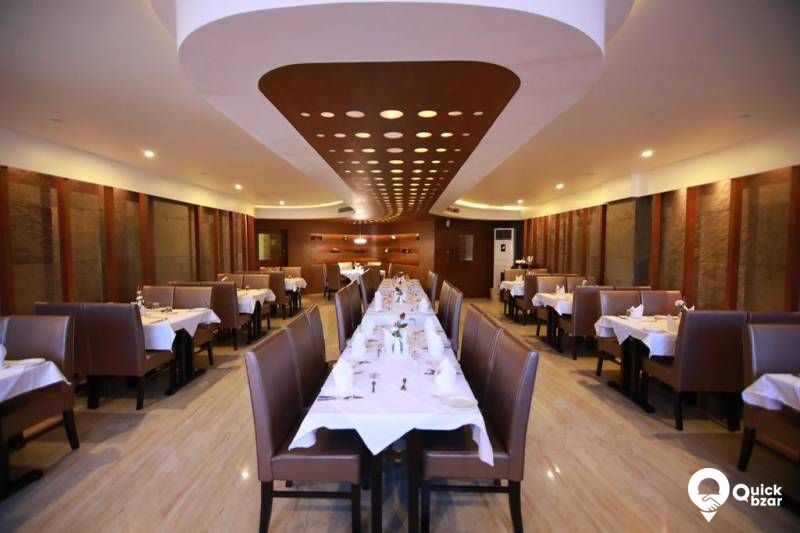 R2KNR BBH EXECUTIVE CLUB