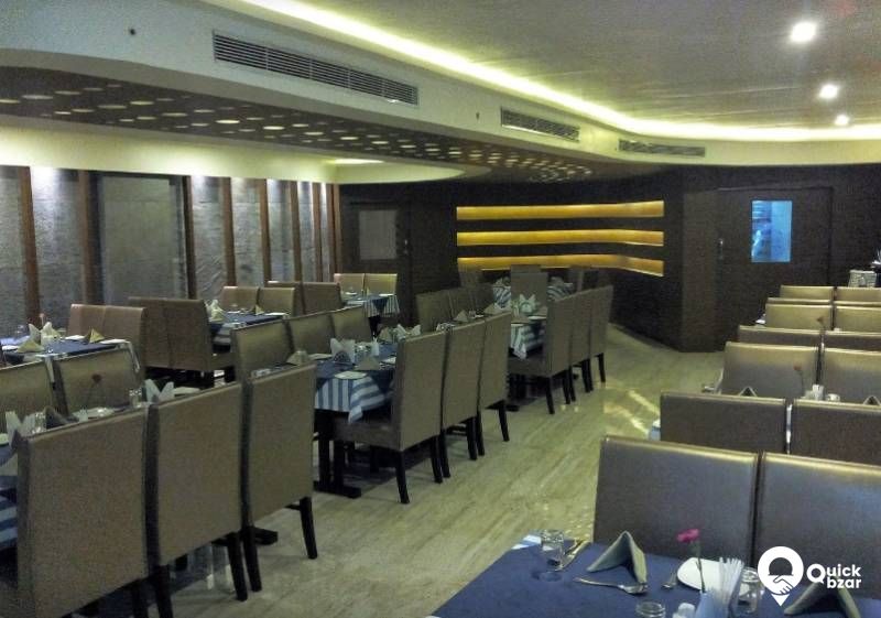 R2KNR BBH DELUXE SUITE