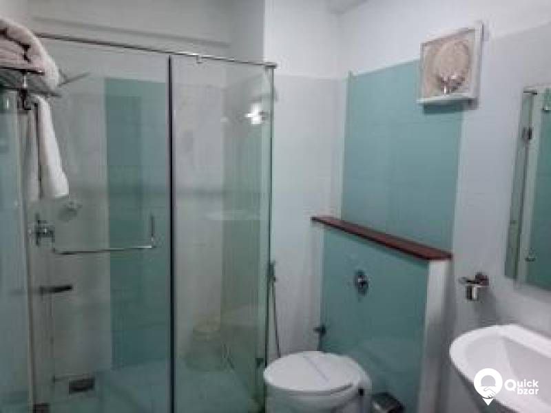 R2KNR BBH DELUXE SUITE