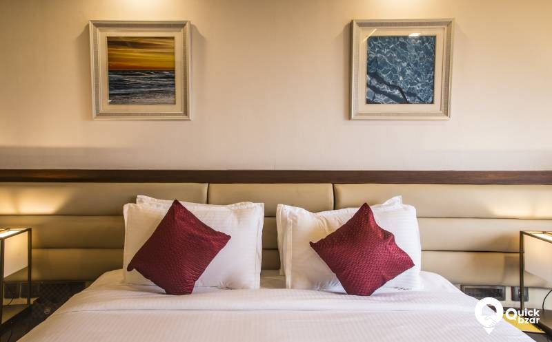 R4KKD KPMTH DELUXE ROOM