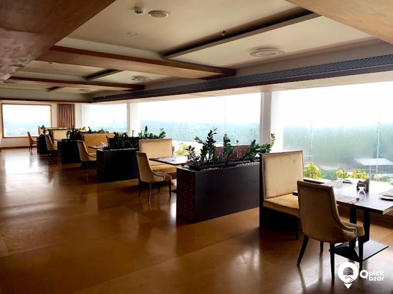 R4KKD KPMTH DELUXE ROOM