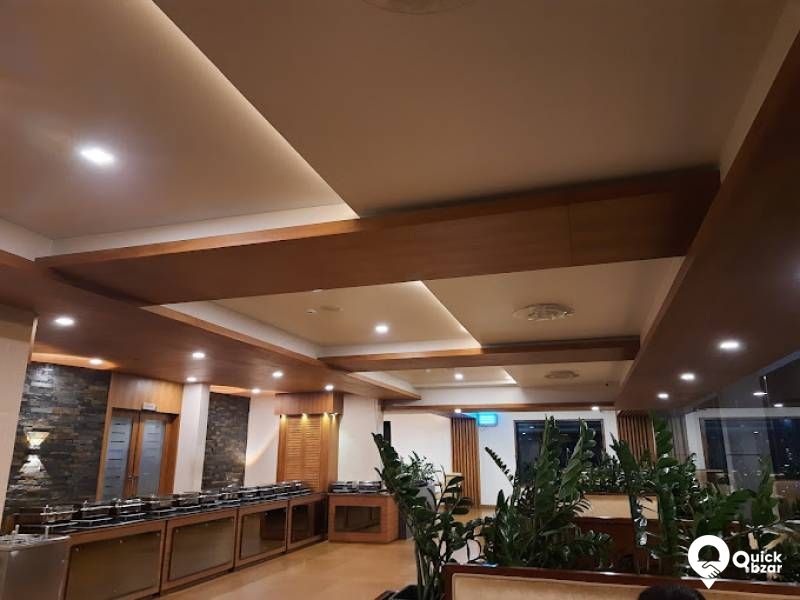 R4KKD KPMTH DELUXE ROOM
