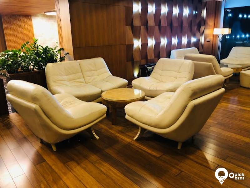 R4KKD KPMTH DELUXE ROOM
