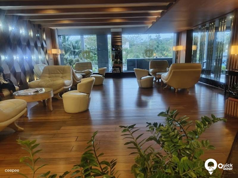 R4KKD KPMTH DELUXE ROOM