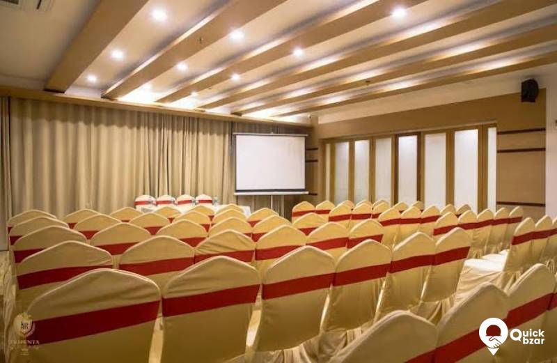 R4KKD KPMTH DELUXE ROOM