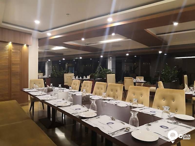 R4KKD KPMTH EXECUTIVE ROOM