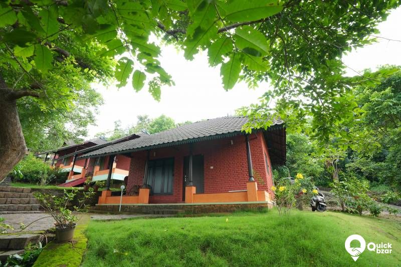 R2TR EGR KERALA COTTAGE
